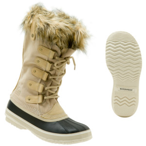 Sorel Joan of Arctic Boot - Women's