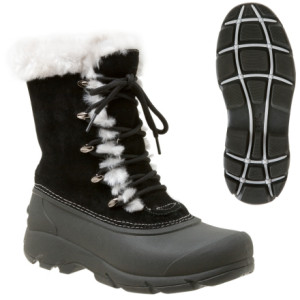 Sorel Snow Bird Boot - Women's