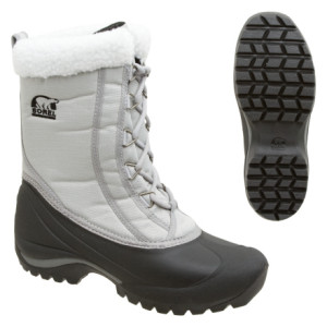 Sorel Cumberland Boot - Women's