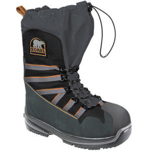 Sorel Intrepid Expedition Boot - Men's
