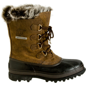 Sorel Caribou Reserve LTD Boot - Men's