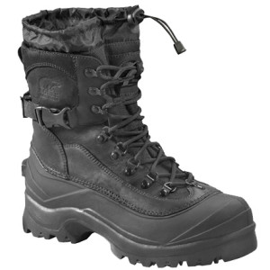 Sorel Conquest Boot - Men's