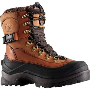 Sorel Conquest Boot - Men's
