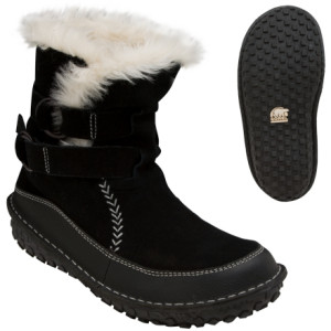 Sorel Tootega Winter Boot - Women's
