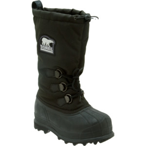 Glacier Boot - Women's