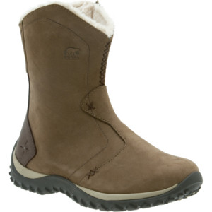Sorel Maribel Boot - Women's