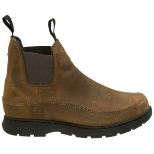 Sorel Hood River Boot - Men's