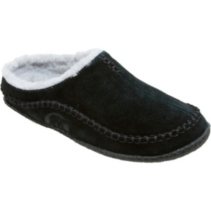 Falcon Ridge Slipper - Men's