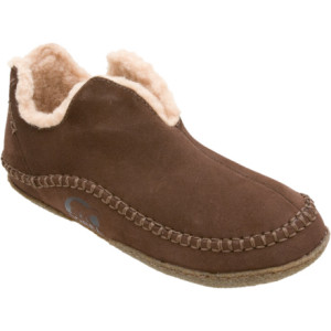 Sorel Manawan Slipper - Men's
