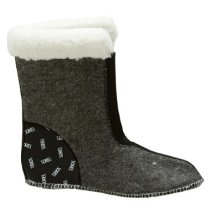 Sorel Caribou Innerboot Replacement - Women's