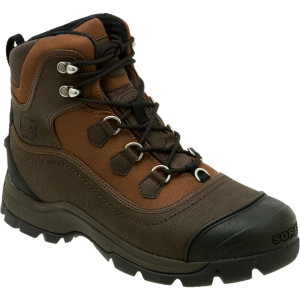 Sorel Timberwolf Boot - Men's