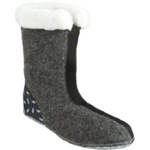 Sorel Caribou Innerboot Replacement - Men's