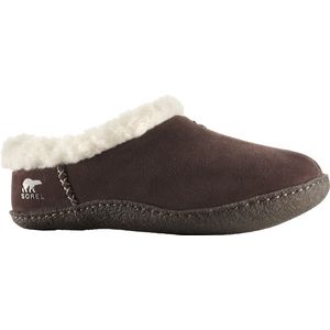 Nakiska Slipper - Women's