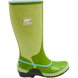 Sorel Sorellington Boot - Women's