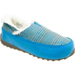 Sorel Cody Shoe - Women's