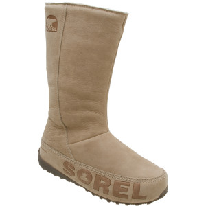 Sorel Suka Boot - Women's - 2009