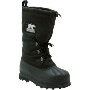 Glacier Boot - Men's