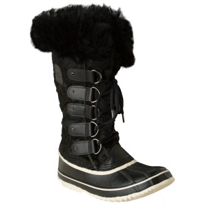 Sorel Joan Of Arc Reserve Boot - Women's