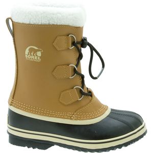 Click to Enlarge for Sorel Yoot Pac TP Boot - Boys' Sorel Yoot Pac TP Boot - Boys'-Image
