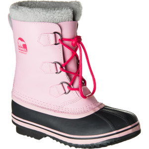 Yoot Pac TP Boot - Girls'
