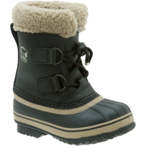 Yoot Pac TP Boot - Little Boys'