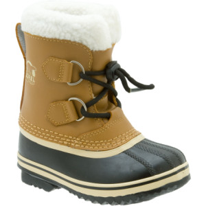 Click to Enlarge for Sorel Yoot Pac TP Boot - Little Boys' Sorel Yoot Pac TP Boot - Little Boys' -image