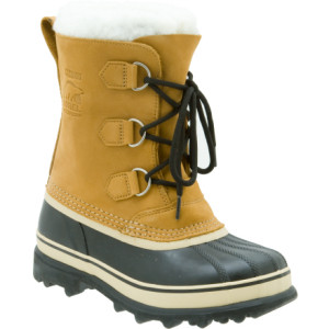 Caribou Boot - Boys'