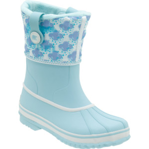 Rainbou Boot - Girls'