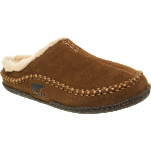 Falcon Ridge Slipper - Boys'