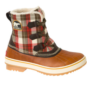 Sorel Tivoli Boot - Women's