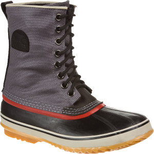 Sorel 1964 Premium T CVS Boot - Men's - 2010