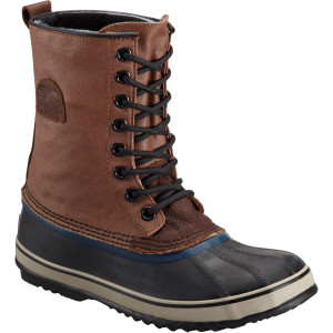 Click to Enlarge for Sorel 1964 Premium T CVS Boot - Men's Sorel 1964 Premium T CVS Boot - Men's -image