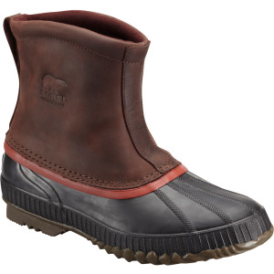Sorel Cheyanne Premium Boot - Men's -image