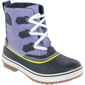 Tivoli Rain Boot - Women's