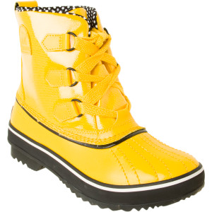 Tivoli Rain Boot - Women's