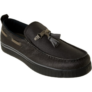 Sorel Sentry Tassel Shoe - Men's - 2011