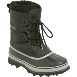 Sorel Caribou Reserve Boot - Men's