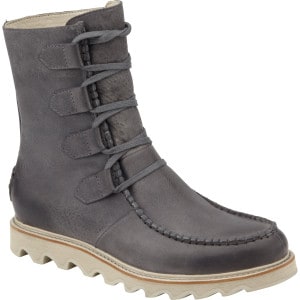 Sorel Mad Boot Lace - Men's
