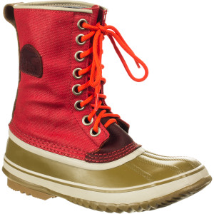 1964 Premium CSV Boot - Women's