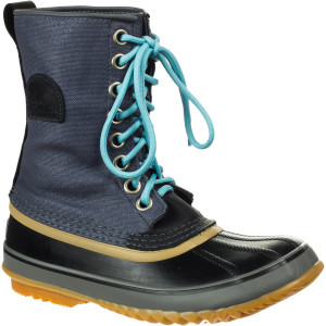 Sorel 1964 Premium CSV Boot - Women's