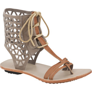Lake Boot Sandal - Women's
