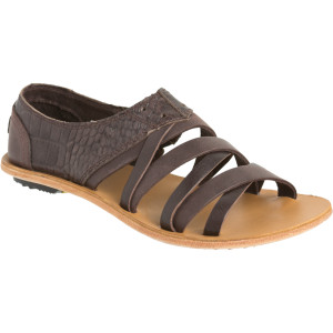 Sorel Lake Shoe Sandal - Women's - 2012
