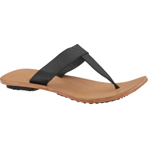 Lake Slide Sandal - Women's