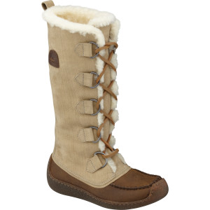 Chugalug Tall Boot - Women's
