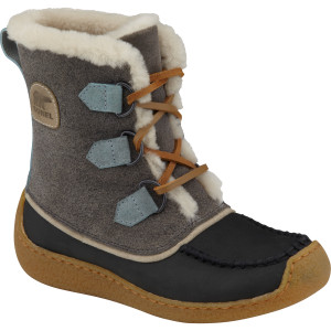 Chugalug Boot - Women's
