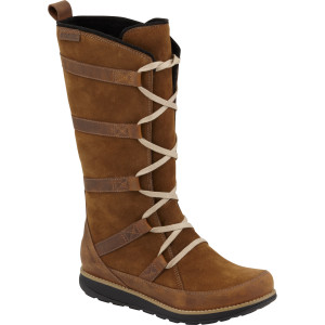 Sorel Liftline II Boot - Women's - 2012