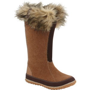 Cozy Joan Boot - Women's