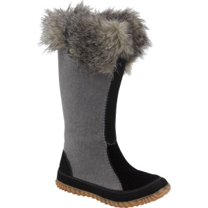 Cozy Cate Boot - Women's