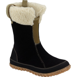 Cozy Bou Boot - Women's