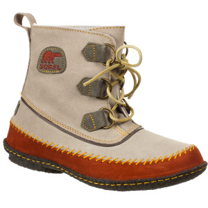 Sorel Joplin Boot - Women's